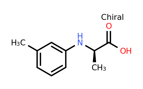 114926-39-5 | 3-Methylphenyl-D-alanine