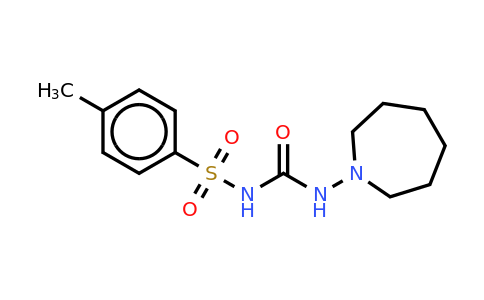 1156-19-0 | tolazamide