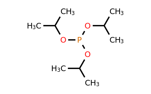 116-17-6 | Triisopropyl phosphite