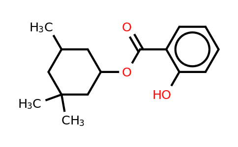 118-56-9 | Homosalate
