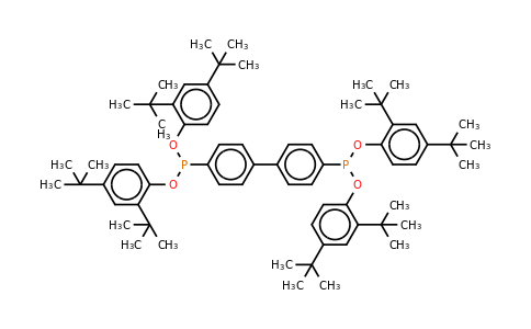 119345-01-6 | IRGAFOS P-EPQ
