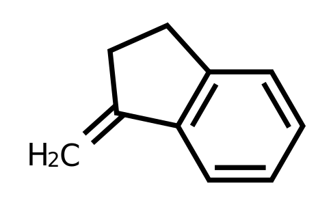 1194-56-5 | 1-Methyleneindane
