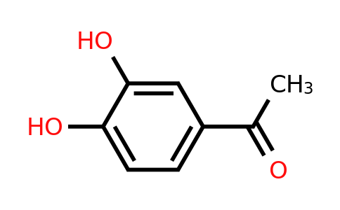 1197-09-7 | Acetopyrocatechol