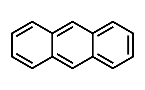 120-12-7 | anthracene