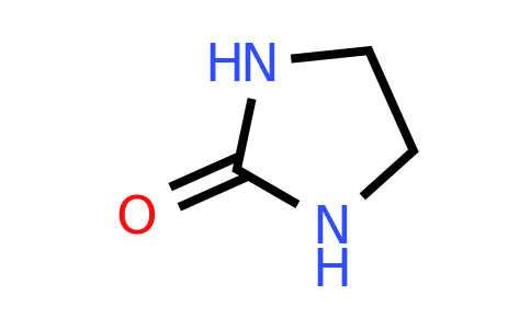 120-93-4 | 2-Imidazolidone