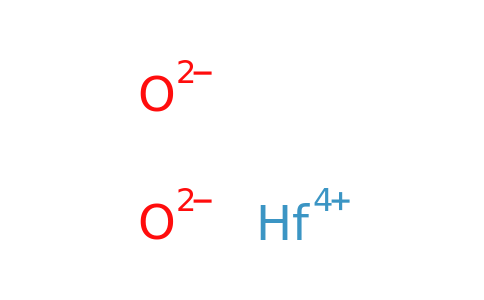 12055-23-1 | Hafnium(IV) oxide