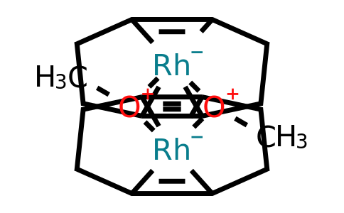 12148-72-0 | Bis(1,5-cyclooctadiene)dimethoxydirhodium