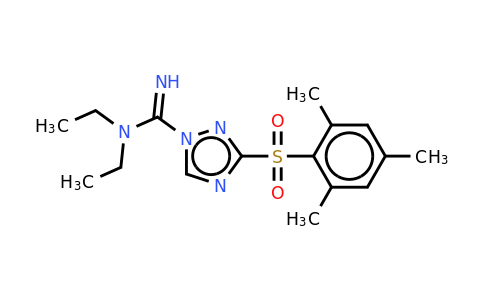 125306-83-4 | cafenstrole