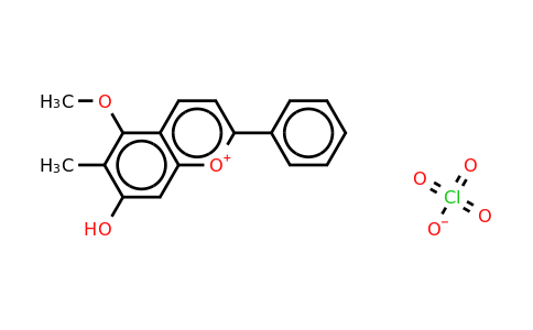 125536-25-6 | Dracorhodin perochlorate