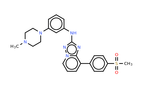 1257704-57-6 | CEP 33779