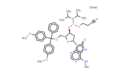 127062-22-0 | Biotinamidohexanoic acid 3-sulfo-N-hydroxysuccinimide ester sodium salt