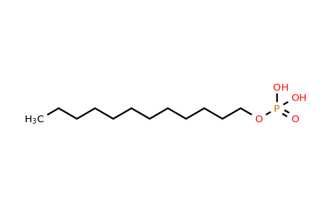 12751-23-4 | MONO-N-DODECYL PHOSPHATE