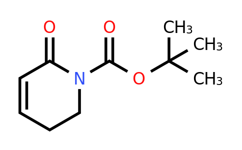 128372-89-4 | tert-Butyl 2-oxo-5,6-dihydropyridine-1(2H)-carboxylate 128372-89-4 | tert-Butyl 2-oxo-5,6-dihydropyridine-1(2H)-carboxylate