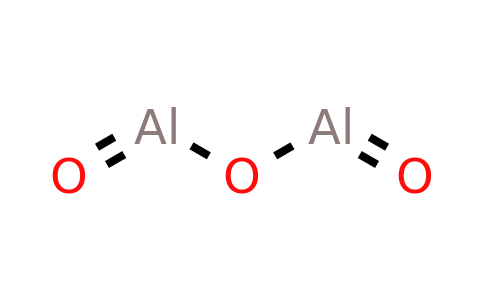 1302-74-5 | Alumina,activated