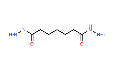 13043-98-6 | Heptanedihydrazide
