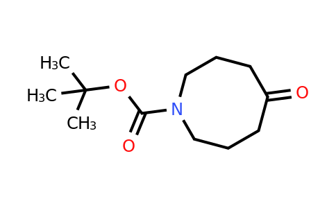 1309359-79-2 | tert-butyl 5-oxoazocane-1-carboxylate 1309359-79-2 | tert-butyl 5-oxoazocane-1-carboxylate