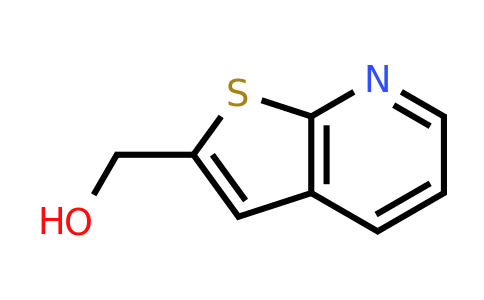 131337-81-0 | (Thieno[2,3-b]pyridin-2-yl)methanol