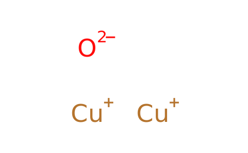 1317-39-1 | Copper(I) oxide