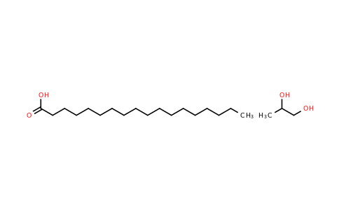 1323-39-3 | Propylene Glycol Monostearate