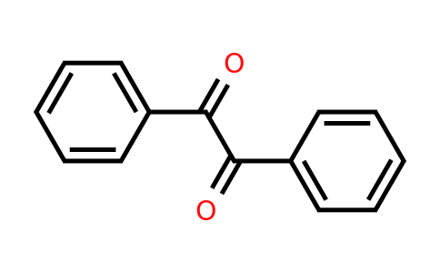 134-81-6 | Benzil