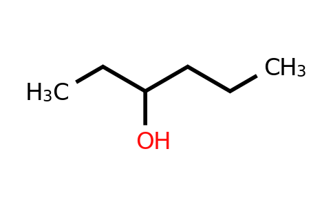 13471-42-6 | 3-hexanol