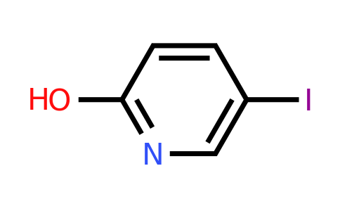 13517-31-2 | 5-Yodopiridin-2-ol 13517-31-2 | 5-Yodopiridin-2-ol