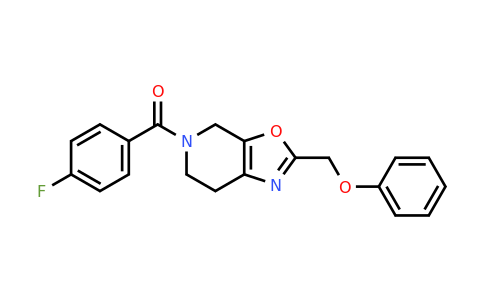 1363281-27-9 | VU0409551/JNJ-46778212
