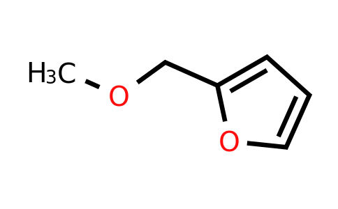 13679-46-4 | furfuryl methyl ether