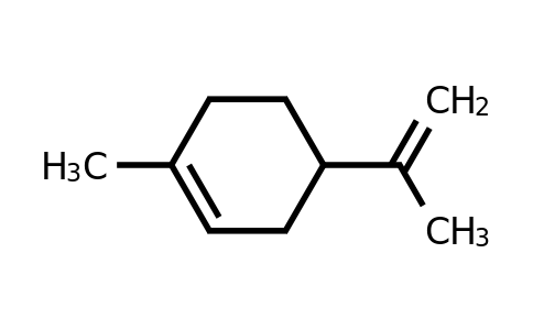 138-86-3 | dipentene