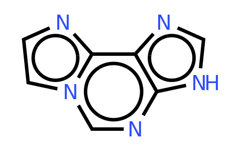 13875-63-3 | N6-Ethenoadenine