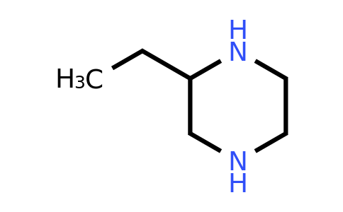 13961-37-0 | 2-ethylpiperazine