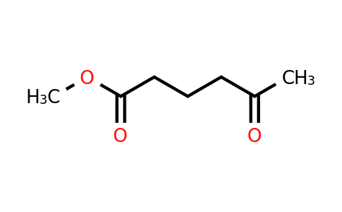 13984-50-4 | Methyl 5-oxohexanoate