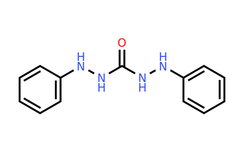 140-22-7 | 1,5-Diphenylcarbazide