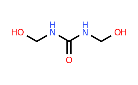 140-95-4 | Dimethylolurea