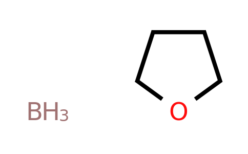 14044-65-6 | Borane-tetrahydrofuran complex