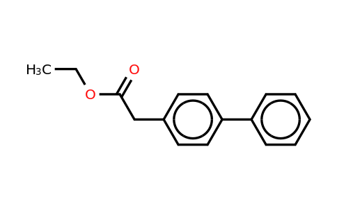 14062-23-8 | felbinacethyl