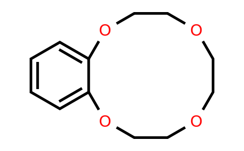 14174-08-4 | Benzo-12-crown 4-ether