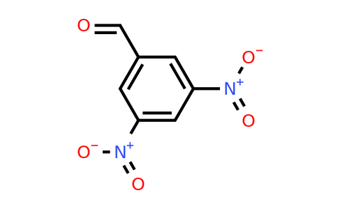 14193-18-1 | 3,5-Dinitrobenzaldehyde
