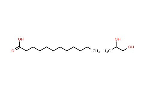 142-55-2 | propylene glycol laurate