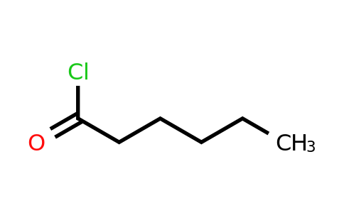 142-61-0 | hexanoyl chloride