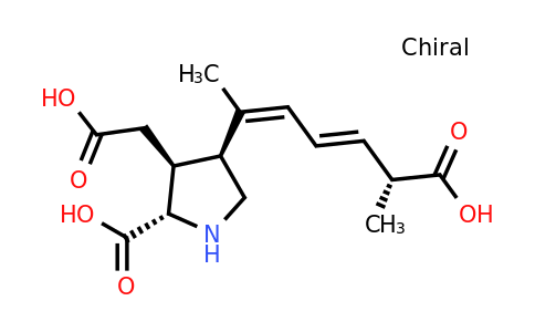 14277-97-5 | Domoic acid