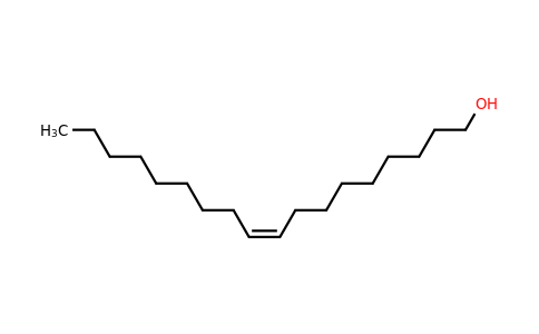 143-28-2 | (Z)-octadec-9-enol