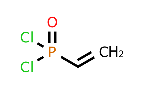 1438-74-0 | 1-dichlorophosphorylethene