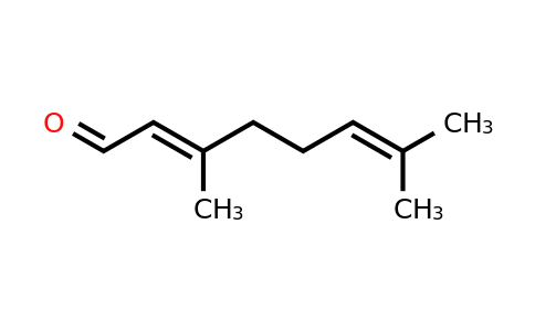 147060-73-9 | lime octadienal