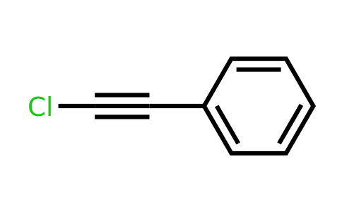 1483-82-5 | 1-Chloro-2-phenylacetylene