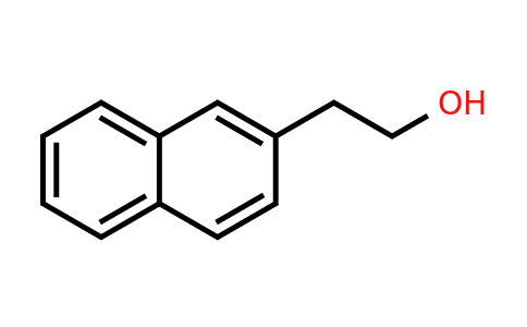1485-07-0 | 2-(Naphthalen-2-yl)ethanol
