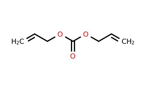 15022-08-9 | diallyl carbonate