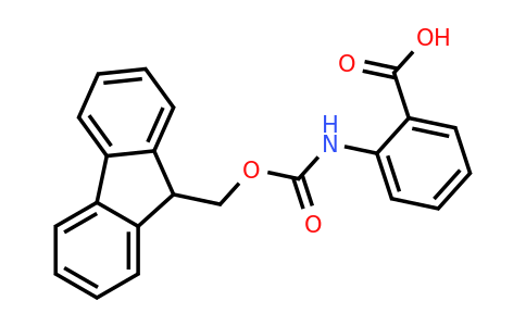 150256-42-1 | N-fmoc-anthranilic acid