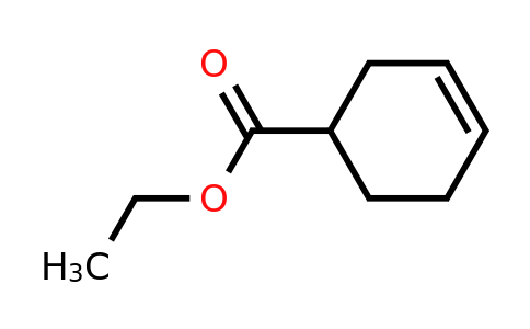15111-56-5 | ginsene