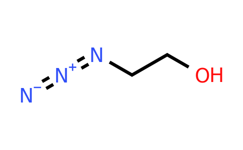 1517-05-1 | 2-Azidoethanol